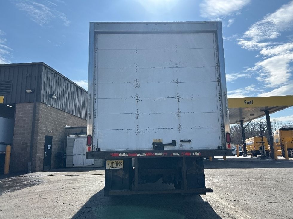 Medium Duty Box Truck-Light and Medium Duty Trucks-International-2021-MV607-Parsippany-NJ-315,698\n\t\tmiles-$ 22,500 - Image 7