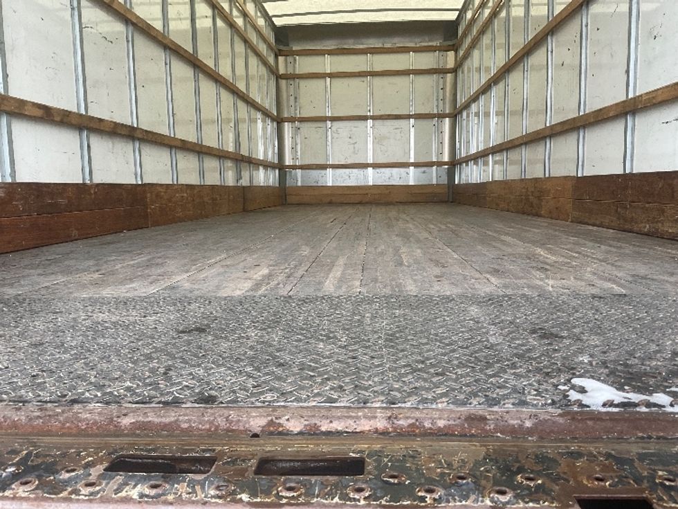 Medium Duty Box Truck-Light and Medium Duty Trucks-International-2021-MV607-Pasco-WA-225,617\n\t\tmiles-$ 38,500 - Image 10