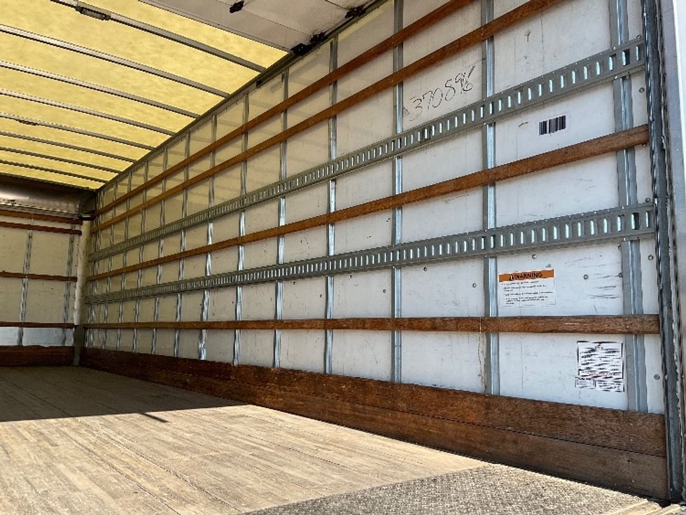 Medium Duty Box Truck-Light and Medium Duty Trucks-International-2021-MV607-Pelahatchie-MS-230,378\n\t\tmiles-$ 50,000 - Image 12