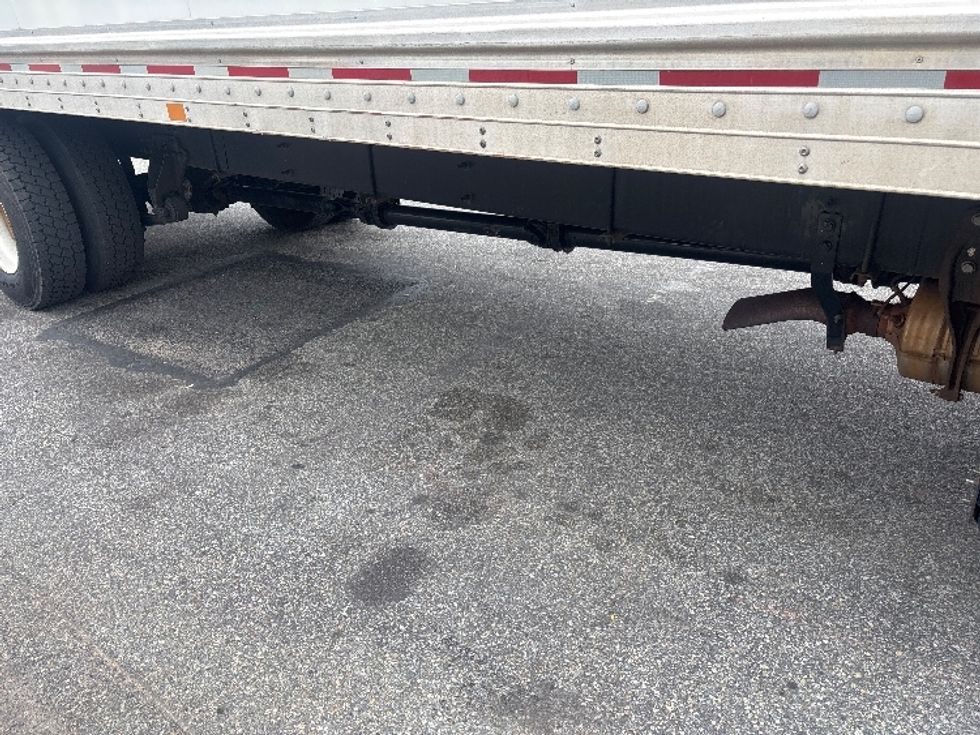 Medium Duty Box Truck-Light and Medium Duty Trucks-International-2021-MV607-Pennsauken-NJ-214,156\n\t\tmiles-$ 44,250 - Image 14
