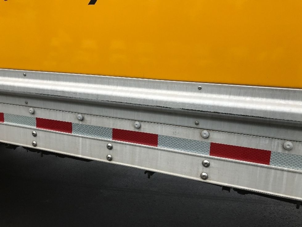 Medium Duty Box Truck-Light and Medium Duty Trucks-International-2021-MV607-Pennsauken-NJ-245,524\n\t\tmiles-$ 30,750 - Image 27