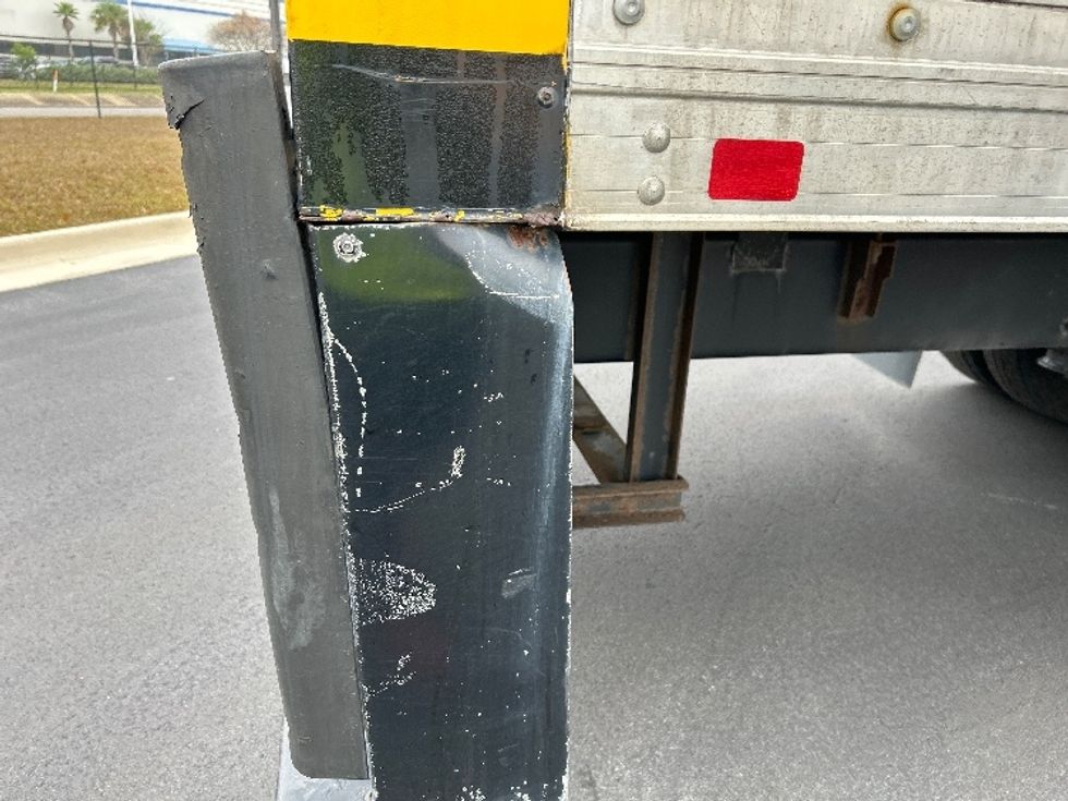 Medium Duty Box Truck-Light and Medium Duty Trucks-International-2021-MV607-Pensacola-FL-165,456\n\t\tmiles-$ 47,250 - Image 26