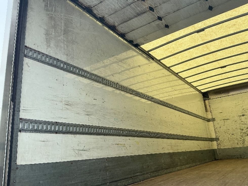 Medium Duty Box Truck-Light and Medium Duty Trucks-International-2021-MV607-Pensacola-FL-170,989\n\t\tmiles-$ 61,250 - Image 11
