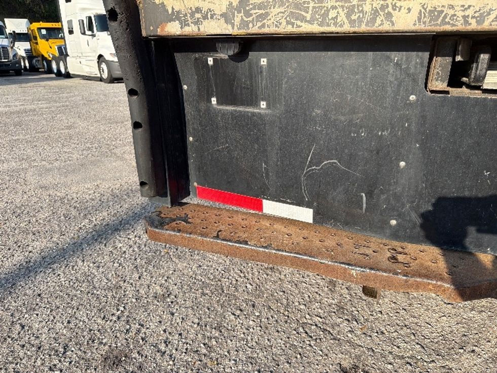 Medium Duty Box Truck-Light and Medium Duty Trucks-International-2021-MV607-Pensacola-FL-182,372\n\t\tmiles-$ 44,750 - Image 26