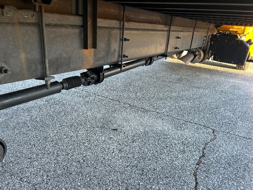 Medium Duty Box Truck-Light and Medium Duty Trucks-International-2021-MV607-Pensacola-FL-182,445\n\t\tmiles-$ 41,250 - Image 14