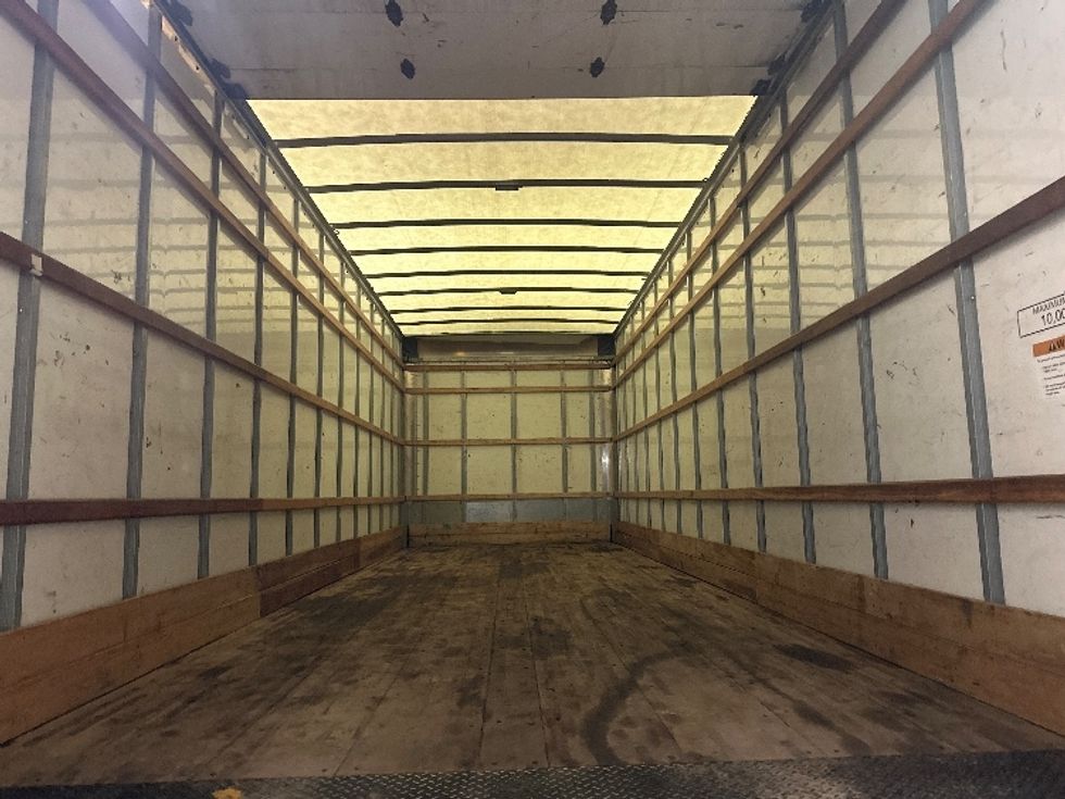 Medium Duty Box Truck-Light and Medium Duty Trucks-International-2021-MV607-Pensacola-FL-182,445\n\t\tmiles-$ 41,250 - Image 25