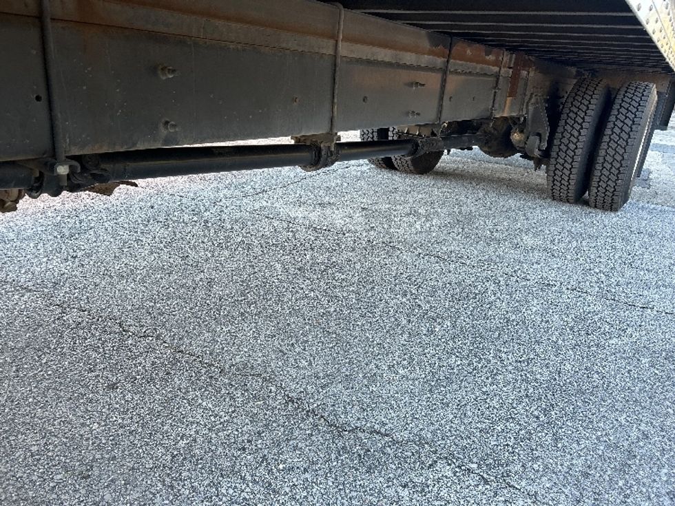 Medium Duty Box Truck-Light and Medium Duty Trucks-International-2021-MV607-Pensacola-FL-182,445\n\t\tmiles-$ 41,250 - Image 5