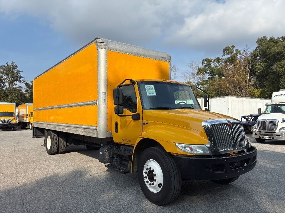 Sitemapcdatahttpswudinf Inetcomused Trucks In Pensacola