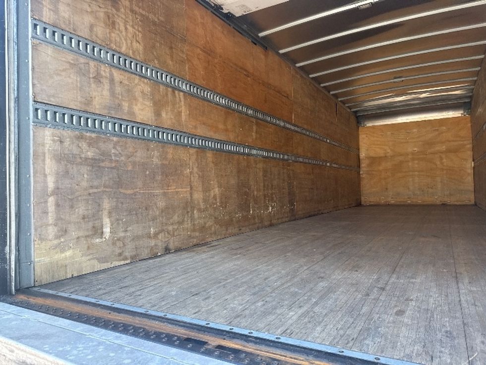 Medium Duty Box Truck-Light and Medium Duty Trucks-International-2021-MV607-Pensacola-FL-376,016\n\t\tmiles-$ 23,750 - Image 11