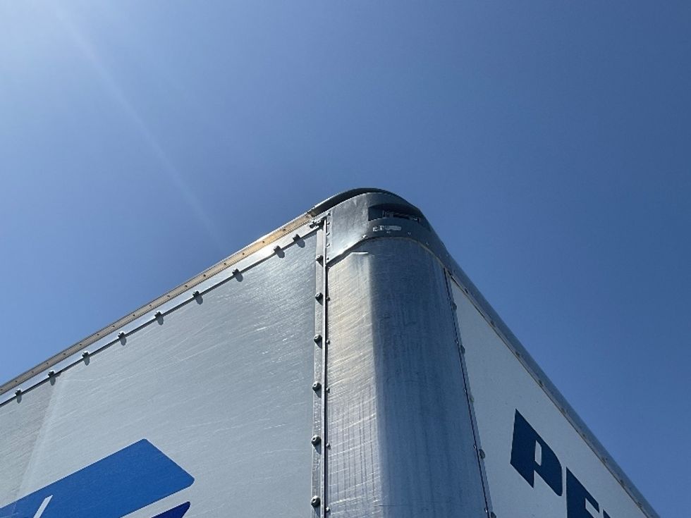 Medium Duty Box Truck-Light and Medium Duty Trucks-International-2021-MV607-Phoenix-AZ-118,478\n\t\tmiles-$ 66,750 - Image 28