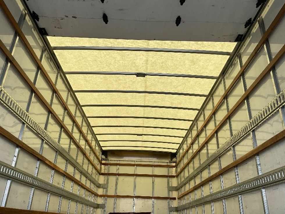 Medium Duty Box Truck-Light and Medium Duty Trucks-International-2021-MV607-Phoenix-AZ-123,022\n\t\tmiles-$ 67,500 - Image 8