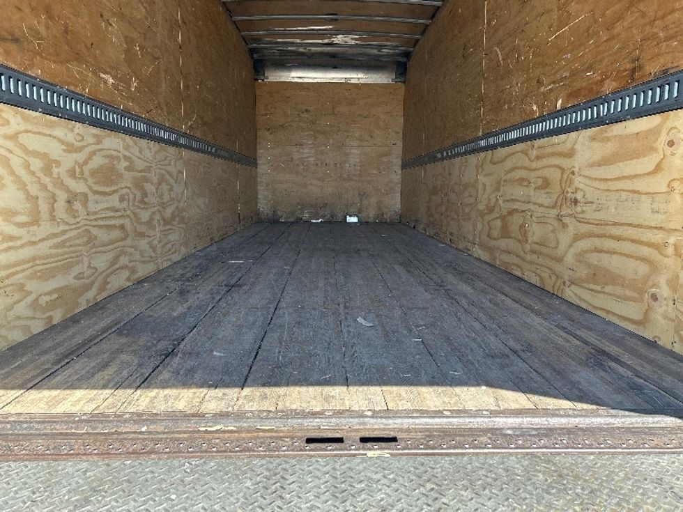 Medium Duty Box Truck-Light and Medium Duty Trucks-International-2021-MV607-Phoenix-AZ-150,884\n\t\tmiles-$ 58,000 - Image 10