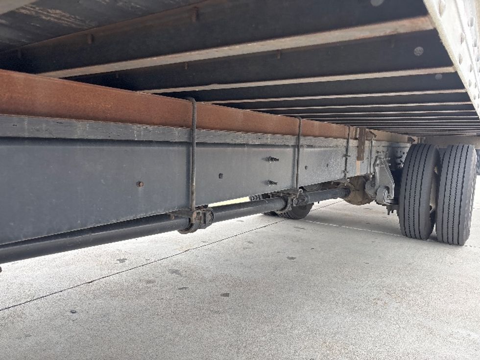 Medium Duty Box Truck-Light and Medium Duty Trucks-International-2021-MV607-Phoenix-AZ-176,562\n\t\tmiles-$ 45,750 - Image 5