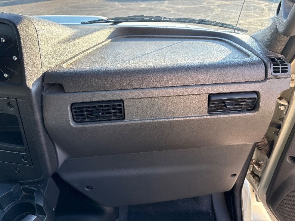 Medium Duty Box Truck-Light and Medium Duty Trucks-International-2021-MV607-Phoenix-AZ-179,832\n\t\tmiles-$ 51,250 - Image 21