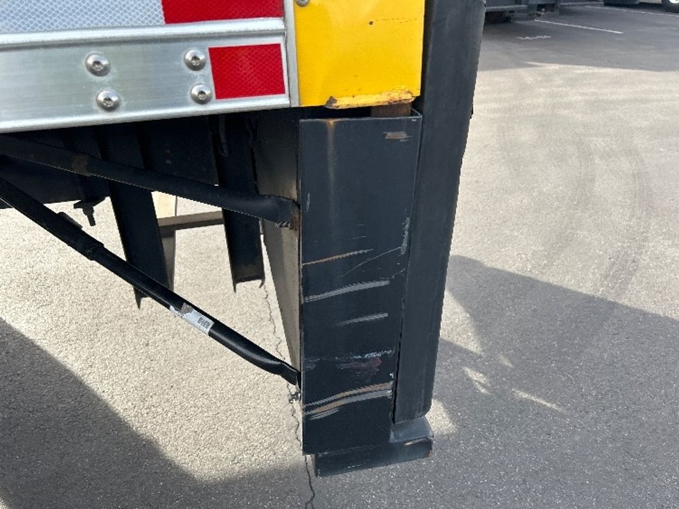 Medium Duty Box Truck-Light and Medium Duty Trucks-International-2021-MV607-Phoenix-AZ-197,002\n\t\tmiles-$ 42,750 - Image 22