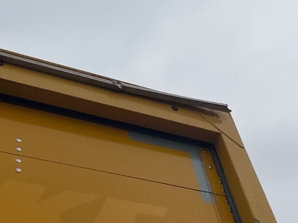 Medium Duty Box Truck-Light and Medium Duty Trucks-International-2021-MV607-Phoenix-AZ-203,676\n\t\tmiles-$ 41,750 - Image 26