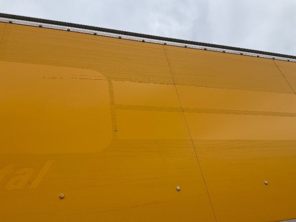 Medium Duty Box Truck-Light and Medium Duty Trucks-International-2021-MV607-Phoenix-AZ-203,676\n\t\tmiles-$ 41,750 - Image 27