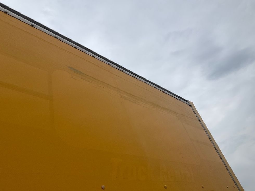 Medium Duty Box Truck-Light and Medium Duty Trucks-International-2021-MV607-Phoenix-AZ-203,676\n\t\tmiles-$ 41,750 - Image 29