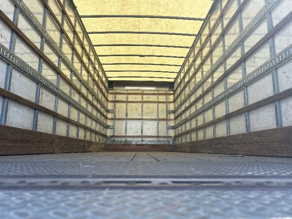 Medium Duty Box Truck-Light and Medium Duty Trucks-International-2021-MV607-Phoenix-AZ-217,737\n\t\tmiles-$ 53,250 - Image 10