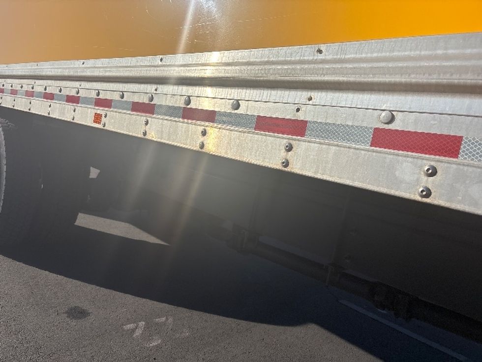 Medium Duty Box Truck-Light and Medium Duty Trucks-International-2021-MV607-Phoenix-AZ-225,329\n\t\tmiles-$ 34,500 - Image 14