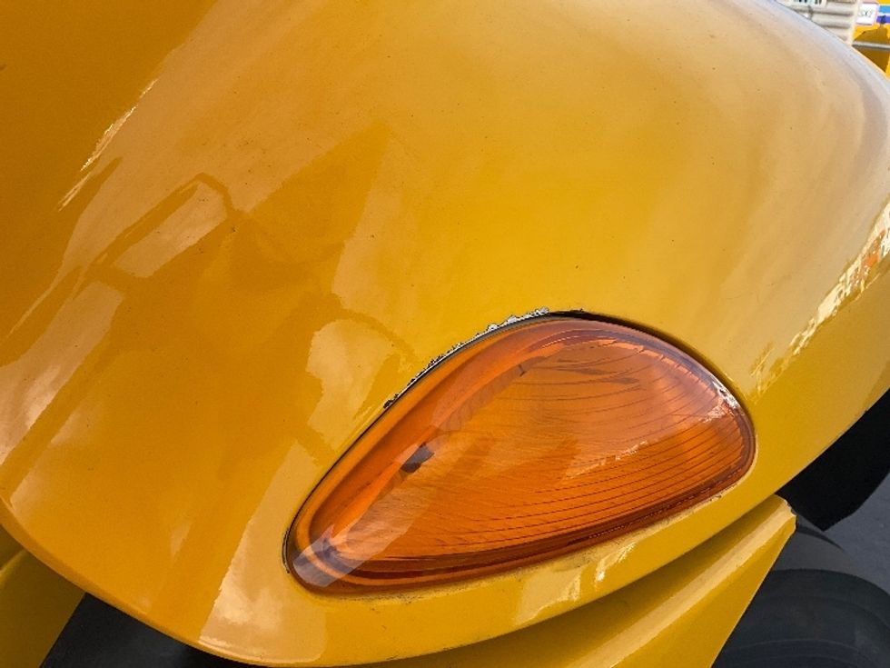 Medium Duty Box Truck-Light and Medium Duty Trucks-International-2021-MV607-Phoenix-AZ-262,687\n\t\tmiles-$ 31,000 - Image 29