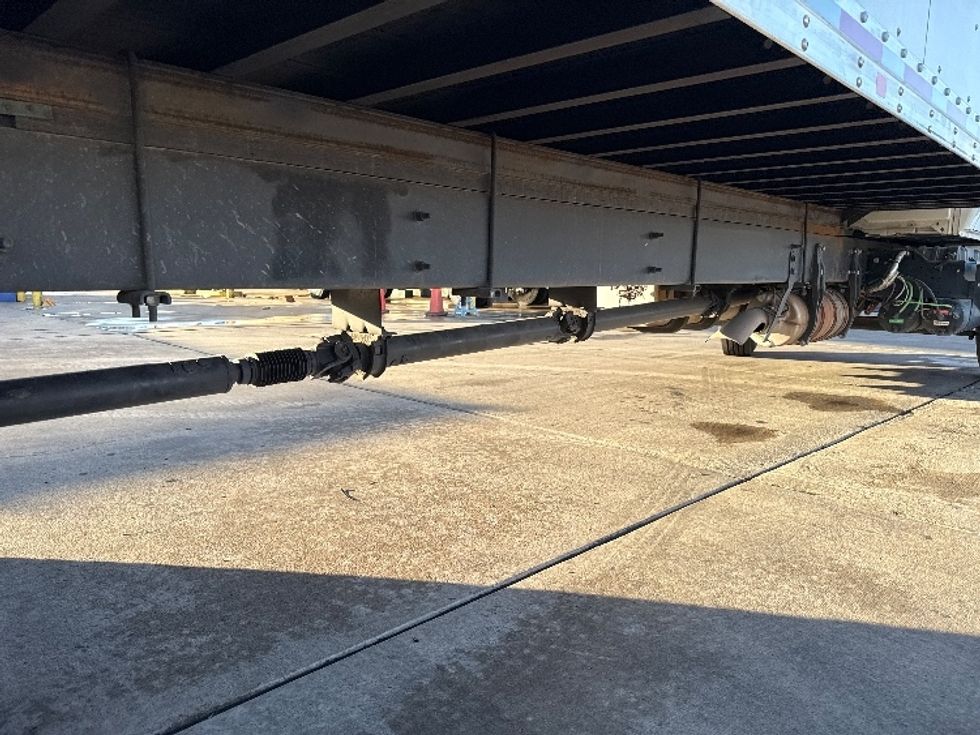 Medium Duty Box Truck-Light and Medium Duty Trucks-International-2021-MV607-Phoenix-AZ-275,198\n\t\tmiles-$ 33,750 - Image 13