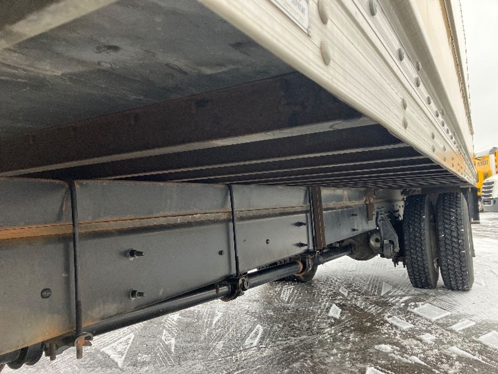 Medium Duty Box Truck-Light and Medium Duty Trucks-International-2021-MV607-Piqua-OH-225,063\n\t\tmiles-$ 38,750 - Image 5