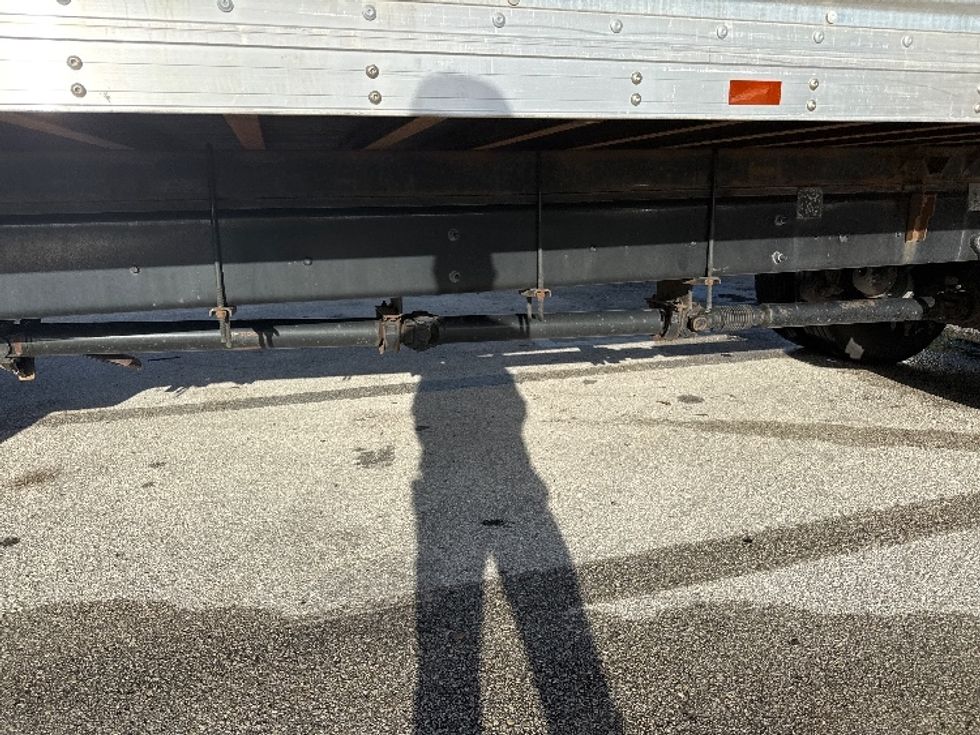 Medium Duty Box Truck-Light and Medium Duty Trucks-International-2021-MV607-Pompano Beach-FL-235,559\n\t\tmiles-$ 40,000 - Image 5