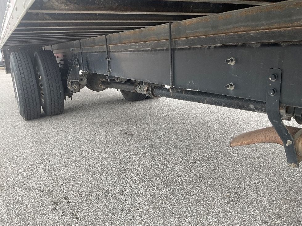 Medium Duty Box Truck-Light and Medium Duty Trucks-International-2021-MV607-Poplar Bluff-MO-173,449\n\t\tmiles-$ 14,250 - Image 14