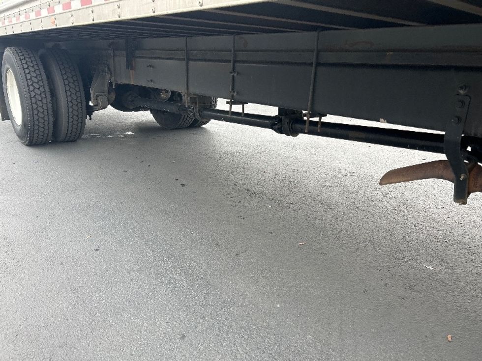 Medium Duty Box Truck-Light and Medium Duty Trucks-International-2021-MV607-Portland-OR-200,207\n\t\tmiles-$ 42,250 - Image 14