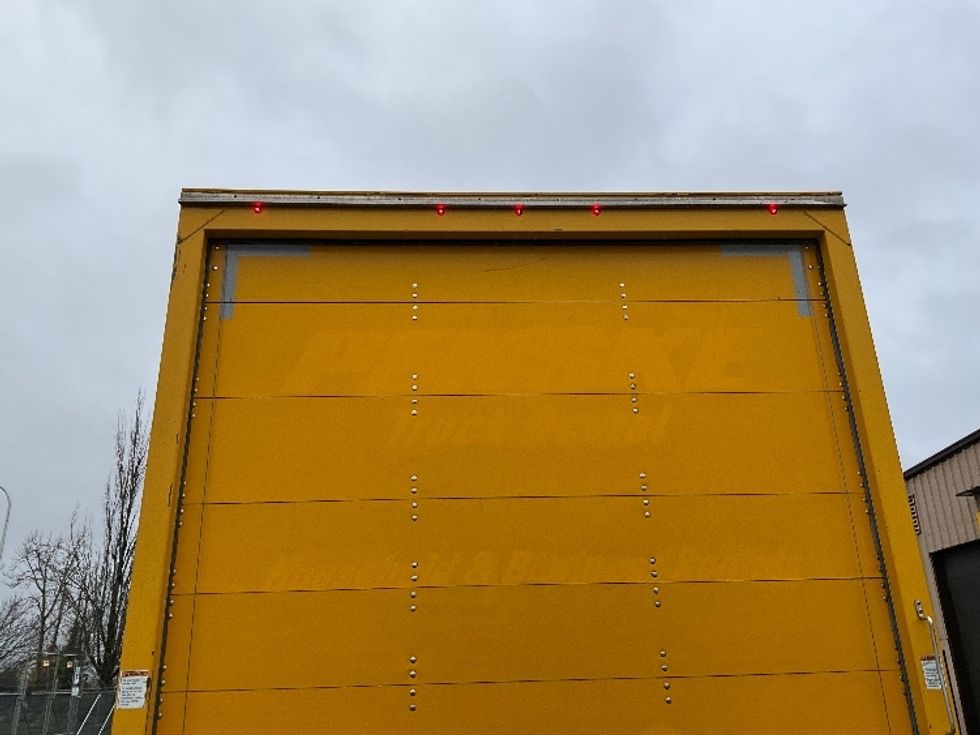 Medium Duty Box Truck-Light and Medium Duty Trucks-International-2021-MV607-Portland-OR-232,538\n\t\tmiles-$ 36,000 - Image 28