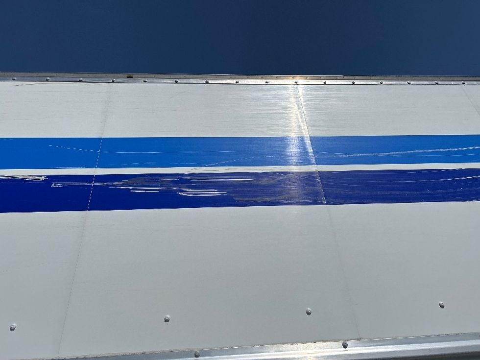 Medium Duty Box Truck-Light and Medium Duty Trucks-International-2021-MV607-Sacramento-CA-189,460\n\t\tmiles-$ 53,750 - Image 27