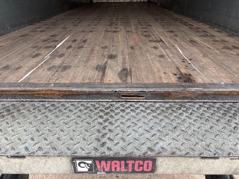 Medium Duty Box Truck-Light and Medium Duty Trucks-International-2021-MV607-Salt Lake City-UT-168,535\n\t\tmiles-$ 56,750 - Image 10