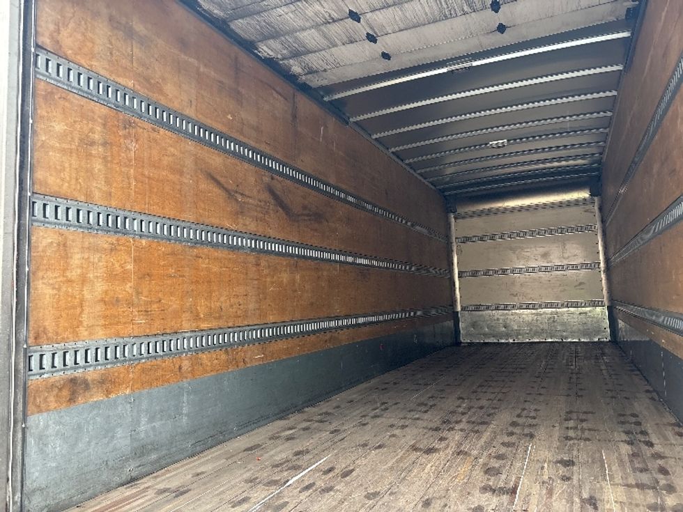 Medium Duty Box Truck-Light and Medium Duty Trucks-International-2021-MV607-Salt Lake City-UT-168,535\n\t\tmiles-$ 56,750 - Image 11