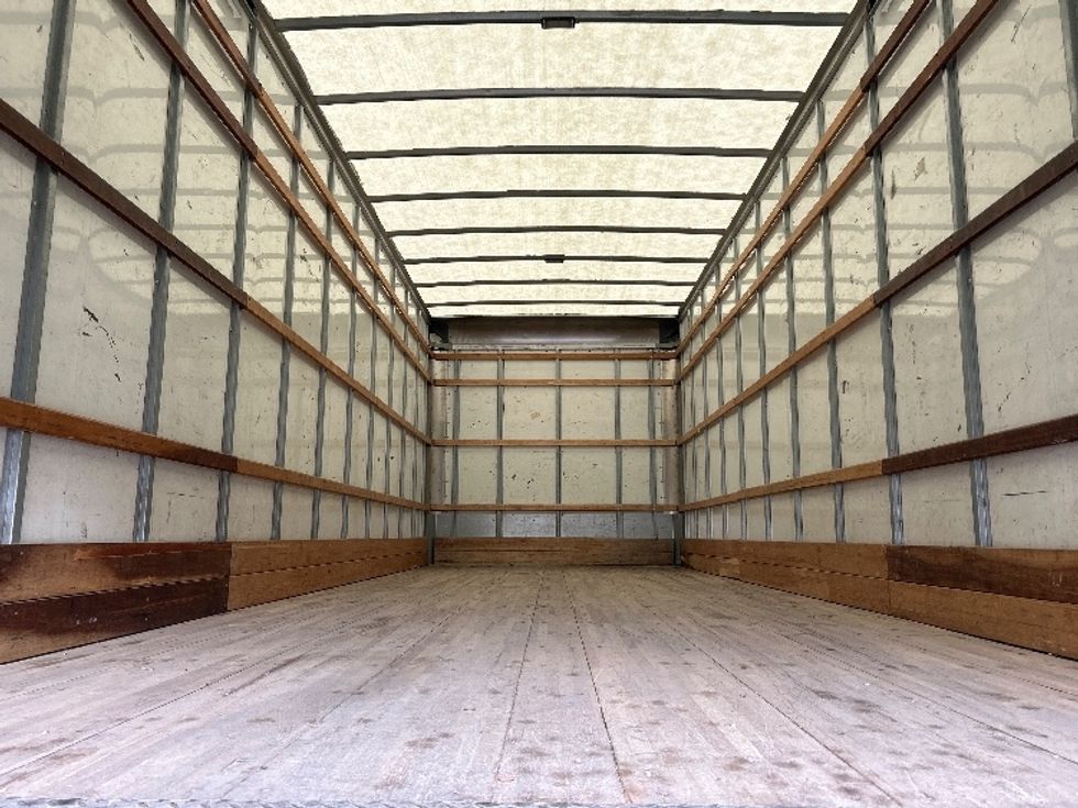 Medium Duty Box Truck-Light and Medium Duty Trucks-International-2021-MV607-Salt Lake City-UT-168,877\n\t\tmiles-$ 43,250 - Image 8