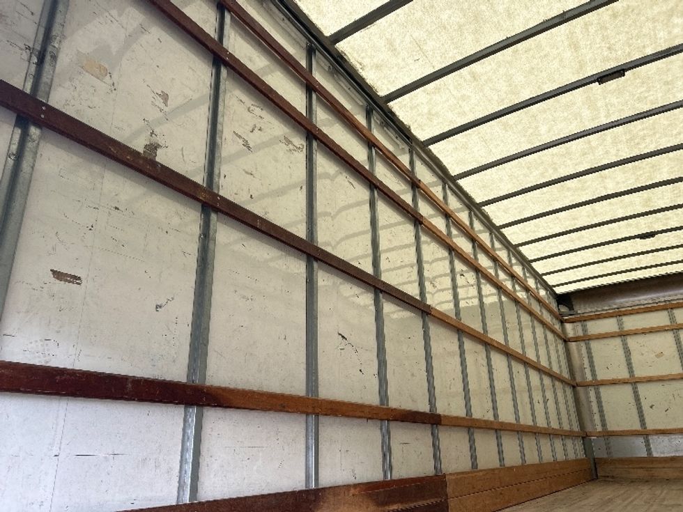 Medium Duty Box Truck-Light and Medium Duty Trucks-International-2021-MV607-Salt Lake City-UT-168,877\n\t\tmiles-$ 43,250 - Image 10