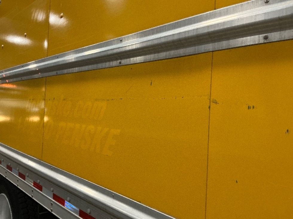 Medium Duty Box Truck-Light and Medium Duty Trucks-International-2021-MV607-Salt Lake City-UT-168,877\n\t\tmiles-$ 43,250 - Image 27