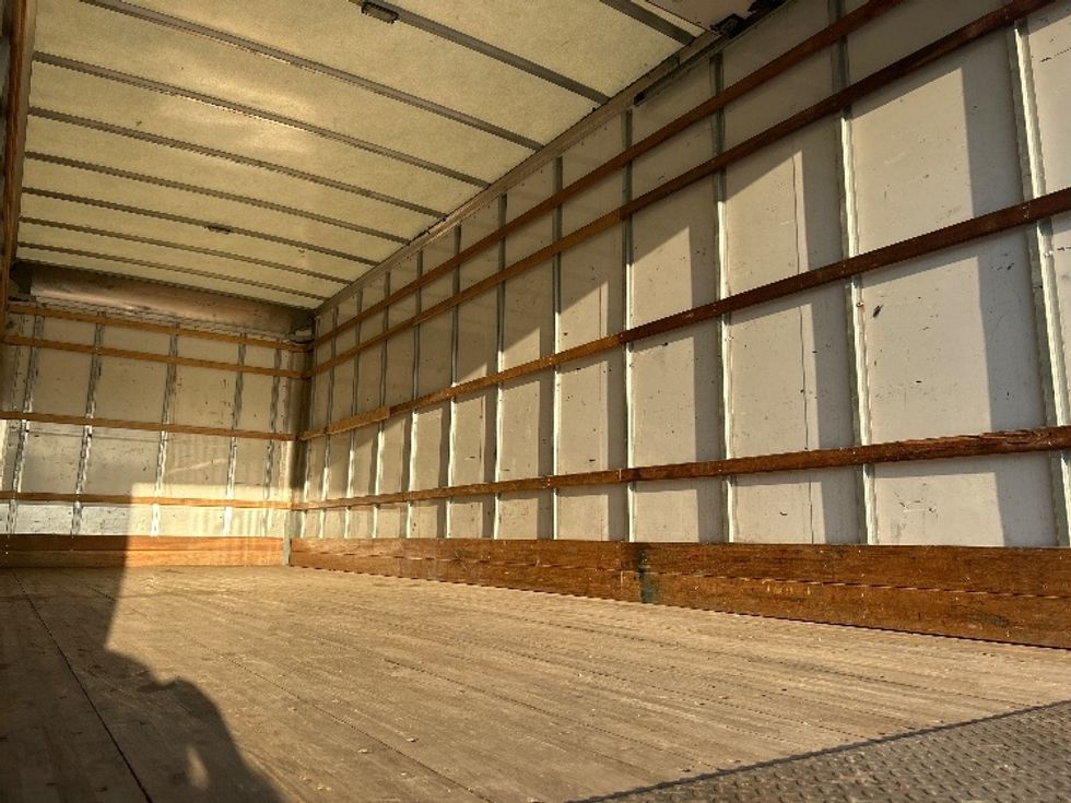 Medium Duty Box Truck-Light and Medium Duty Trucks-International-2021-MV607-San Antonio-TX-246,514\n\t\tmiles-$ 33,750 - Image 12