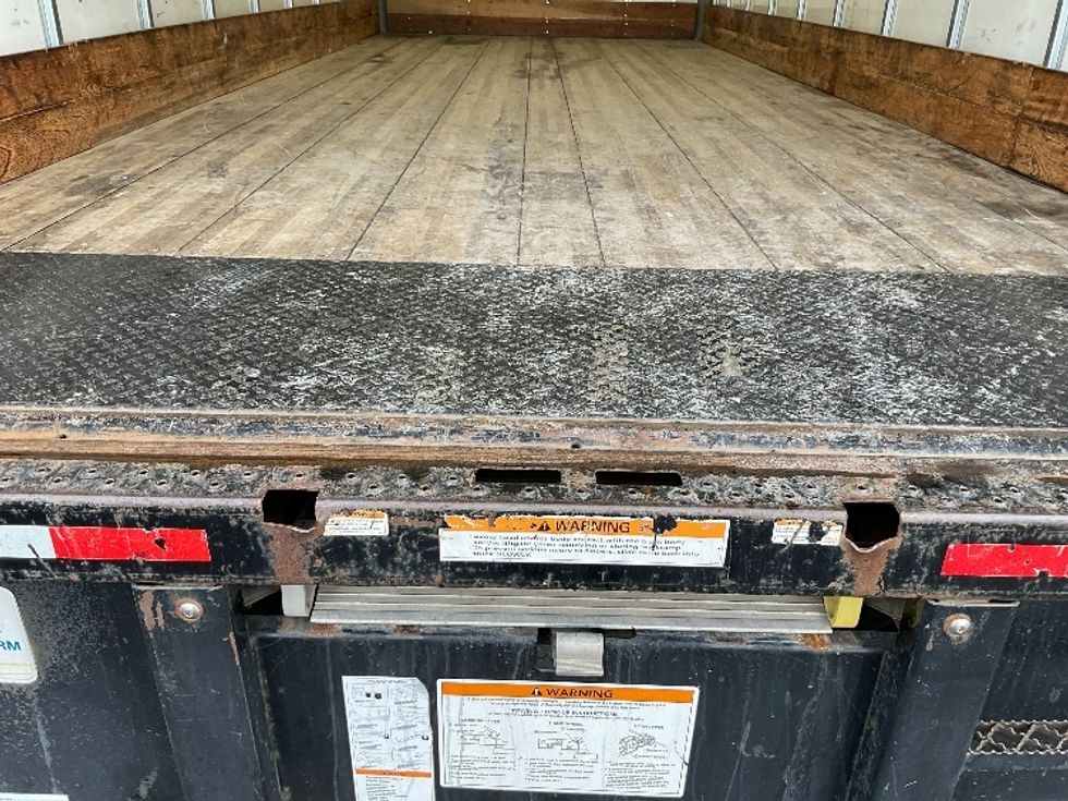 Medium Duty Box Truck-Light and Medium Duty Trucks-International-2021-MV607-Santa Ana-CA-173,224\n\t\tmiles-$ 40,500 - Image 10