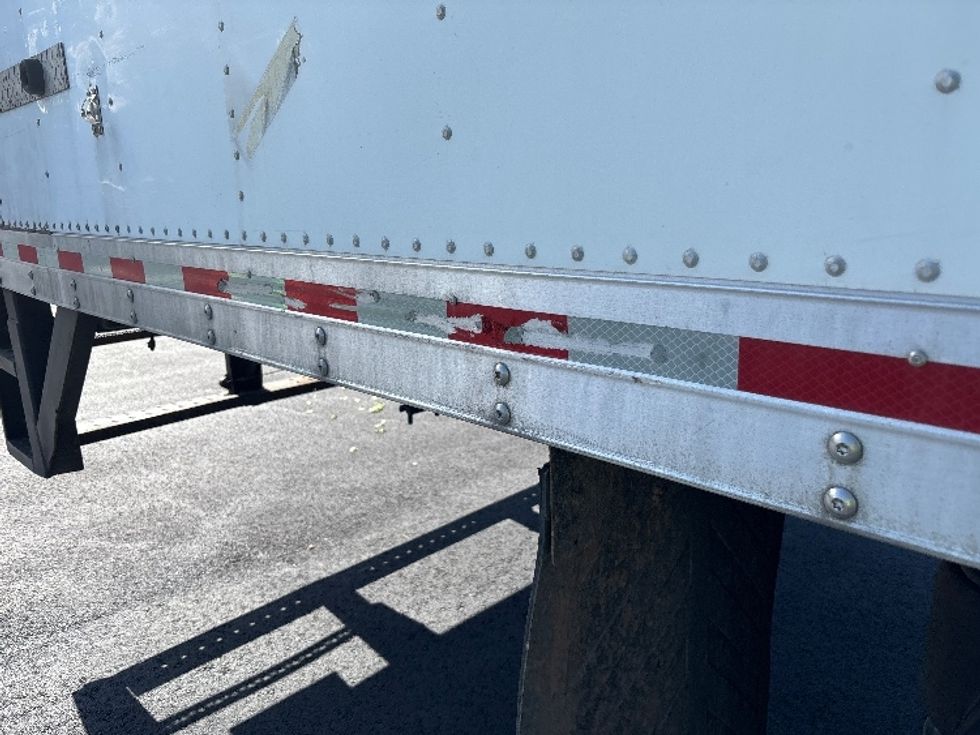 Medium Duty Box Truck-Light and Medium Duty Trucks-International-2021-MV607-South Plainfield-NJ-153,021\n\t\tmiles-$ 53,250 - Image 27