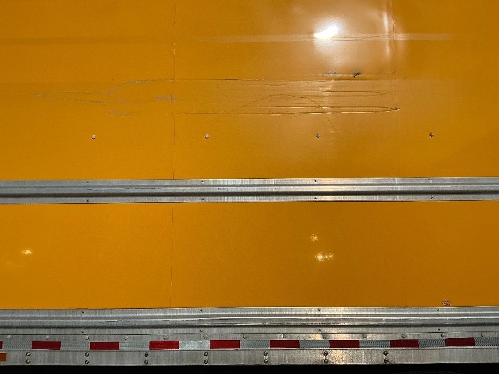 Medium Duty Box Truck-Light and Medium Duty Trucks-International-2021-MV607-Spartanburg-SC-218,076\n\t\tmiles-$ 36,250 - Image 26