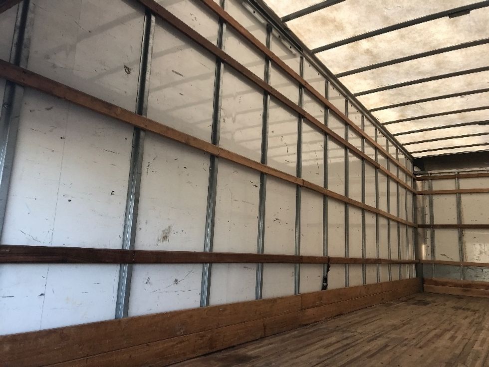 Medium Duty Box Truck-Light and Medium Duty Trucks-International-2021-MV607-Spokane Valley-WA-197,654\n\t\tmiles-$ 42,500 - Image 10