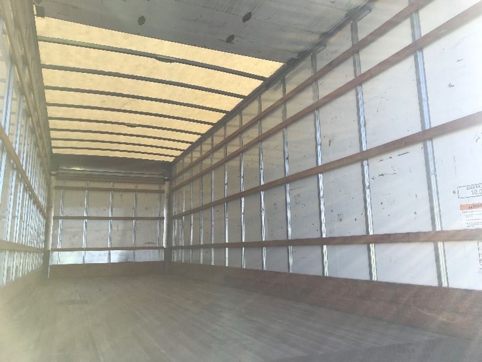 Medium Duty Box Truck-Light and Medium Duty Trucks-International-2021-MV607-Spokane Valley-WA-225,132\n\t\tmiles-$ 38,750 - Image 12