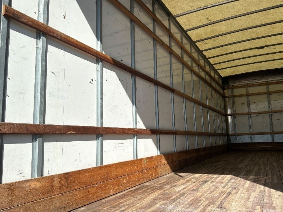 Medium Duty Box Truck-Light and Medium Duty Trucks-International-2021-MV607-Spokane Valley-WA-226,786\n\t\tmiles-$ 39,500 - Image 10