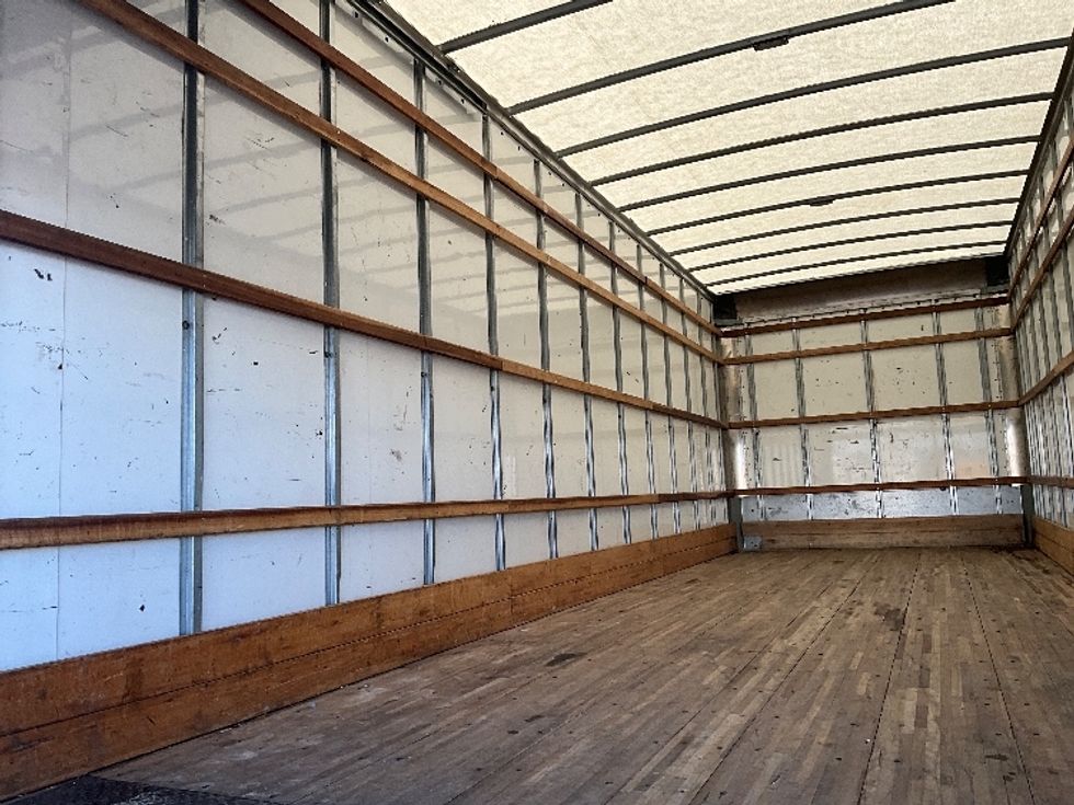 Medium Duty Box Truck-Light and Medium Duty Trucks-International-2021-MV607-Springfield-MO-205,916\n\t\tmiles-$ 40,250 - Image 10