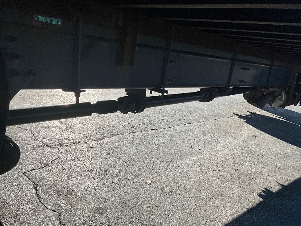 Medium Duty Box Truck-Light and Medium Duty Trucks-International-2021-MV607-Springfield-MO-205,916\n\t\tmiles-$ 40,250 - Image 13