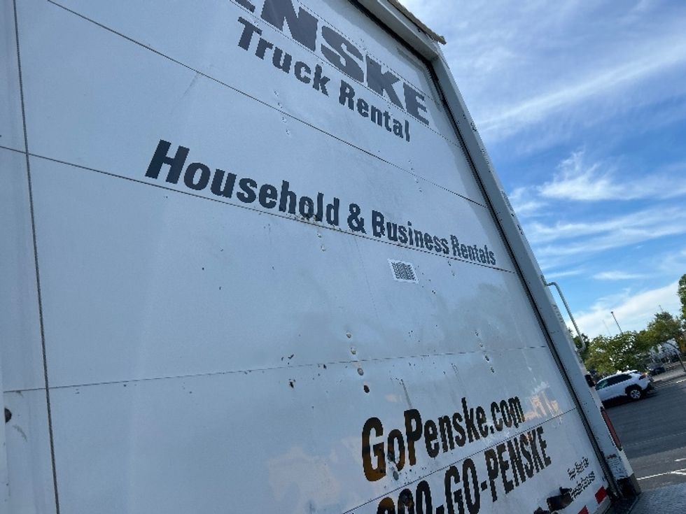 Medium Duty Box Truck-Light and Medium Duty Trucks-International-2021-MV607-Springfield-MO-239,577\n\t\tmiles-$ 45,500 - Image 25