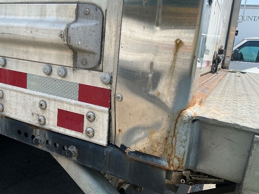 Medium Duty Box Truck-Light and Medium Duty Trucks-International-2021-MV607-Sterling-VA-133,515\n\t\tmiles-$ 62,000 - Image 28