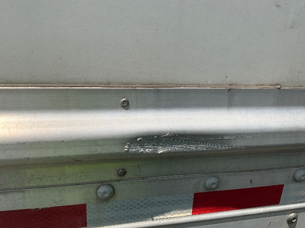 Medium Duty Box Truck-Light and Medium Duty Trucks-International-2021-MV607-Sterling-VA-133,515\n\t\tmiles-$ 62,000 - Image 29