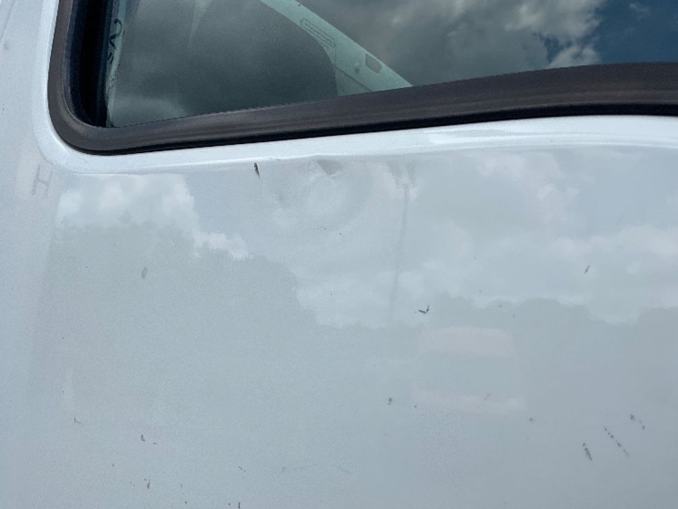 Medium Duty Box Truck-Light and Medium Duty Trucks-International-2021-MV607-Sterling-VA-160,980\n\t\tmiles-$ 57,500 - Image 28